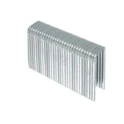 Discount ???? DuraDrive 2 In. X 1/2 In. Crown BCS1516 Series Galvanized Steel ???? Coated Flooring Staples (5,000-Pack) ????