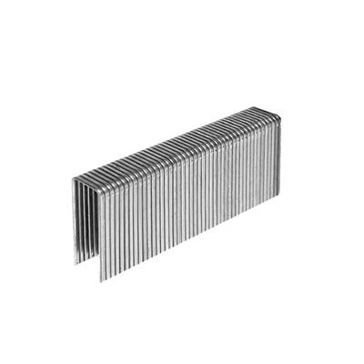 Cheap 🔥 DuraDrive 1-3/4 In. X 1/2 In. Crown 16-Gauge GS Series Paslode Galvanized Steel 🧥 Coated Staples (10,000-Pack) ⌛ 3 Cheap 🔥 DuraDrive 1-3/4 In. X 1/2 In. Crown 16-Gauge GS Series Paslode Galvanized Steel 🧥 Coated Staples (10,000-Pack) ⌛