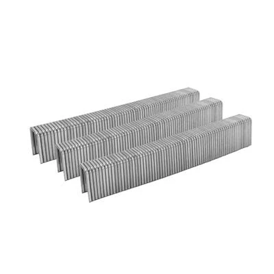 Best Pirce ???? DuraDrive 1 In. X 1/2 In. Crown 16-Gauge GS Series Galvanized Steel ???? Coated Staples (10,000-Pack) ❤️ 4 Best Pirce ???? DuraDrive 1 In. X 1/2 In. Crown 16-Gauge GS Series Galvanized Steel ???? Coated Staples (10,000-Pack) ❤️ - Image 2