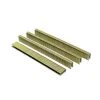 Buy ???? DuraDrive 1/2 In. X 1/4 In. Crown 18-Gauge L08 Series Galvanized Steel ???? Coated Staples (5,000-Pack) ???? 1 Buy ???? DuraDrive 1/2 In. X 1/4 In. Crown 18-Gauge L08 Series Galvanized Steel ???? Coated Staples (5,000-Pack) ???? -Owens Corning Shop 17139 1
