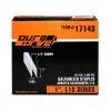 Hot Sale ๐ DuraDrive 1 In. X 1/4 In. Crown 18-Gauge L13 Series Galvanized Steel ๐งฅ Coated Staples (5,000-Pack) ๐ 2 Hot Sale ๐ DuraDrive 1 In. X 1/4 In. Crown 18-Gauge L13 Series Galvanized Steel ๐งฅ Coated Staples (5,000-Pack) ๐ -Owens Corning Shop 17143 1