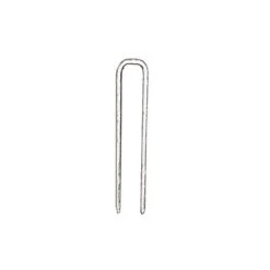 Hot Sale ???? DuraDrive 1 In. X 1/4 In. Crown 18-Gauge L13 Series Galvanized Steel ???? Coated Staples (5,000-Pack) ???? 7 Hot Sale ???? DuraDrive 1 In. X 1/4 In. Crown 18-Gauge L13 Series Galvanized Steel ???? Coated Staples (5,000-Pack) ???? -Owens Corning Shop 17143 3