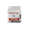 Best Sale ???? H Paulin 1/2 In. Zinc ???? Coated Fender Washers (70-Jug) ???? 1 Best Sale ???? H Paulin 1/2 In. Zinc ???? Coated Fender Washers (70-Jug) ???? -Owens Corning Shop 17863 1