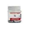 Brand new ???? H Paulin 3/8 In. Zinc ???? Coated Fender Washers (100-Jug) ???? -Owens Corning Shop 17866 1
