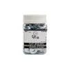 Top 10 ✨ H Paulin 5/16 In. Zinc ???? Coated Flat Washers (200-Jug) ⭐ -Owens Corning Shop 17871 1