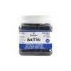 Best reviews of ???? H Paulin #6 X 1-5/8 In. Flat Head Phillips Drive Coarse Thread Drywall Screws (500-Jug) ???? 1 Best reviews of ???? H Paulin #6 X 1-5/8 In. Flat Head Phillips Drive Coarse Thread Drywall Screws (500-Jug) ???? -Owens Corning Shop 18283 1
