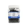 Brand new ✨ H Paulin #6 X 2 In. Flat Head Phillips Drive Coarse Thread Drywall Screws (300-Jug) ???? 1 Brand new ✨ H Paulin #6 X 2 In. Flat Head Phillips Drive Coarse Thread Drywall Screws (300-Jug) ???? -Owens Corning Shop 18284 1