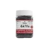 Wholesale ???? H Paulin #6 X 7/16 In. Pan Head Phillips Drive Fine Thread S Point Framing Screws (900-Jug) ✔️ 2 Wholesale ???? H Paulin #6 X 7/16 In. Pan Head Phillips Drive Fine Thread S Point Framing Screws (900-Jug) ✔️ -Owens Corning Shop 18297 1