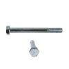 Cheap ✔️ H Paulin 1/2 In. X 5 In. Zinc Plated Hex Bolt (125-Box) ???? 1 Cheap ✔️ H Paulin 1/2 In. X 5 In. Zinc Plated Hex Bolt (125-Box) ???? -Owens Corning Shop 19214 1