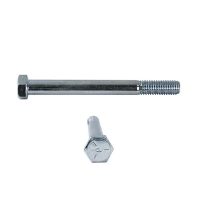 Cheap ✔️ H Paulin 1/2 In. X 5 In. Zinc Plated Hex Bolt (125-Box) ???? 3 Cheap ✔️ H Paulin 1/2 In. X 5 In. Zinc Plated Hex Bolt (125-Box) ????