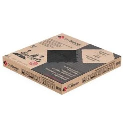 Brand new ⭐ DryBarrier 2 Ft. X 2 Ft. X 3/8 In. Low Profile Subfloor Panel (8-Pack) 🧨