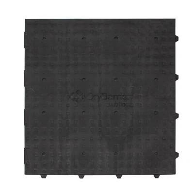 Brand new ⭐ DryBarrier 2 Ft. X 2 Ft. X 3/8 In. Low Profile Subfloor Panel (8-Pack) 🧨 5 Brand new ⭐ DryBarrier 2 Ft. X 2 Ft. X 3/8 In. Low Profile Subfloor Panel (8-Pack) 🧨 - Image 3