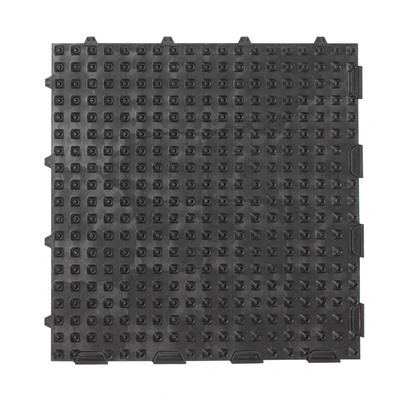 Brand new ⭐ DryBarrier 2 Ft. X 2 Ft. X 3/8 In. Low Profile Subfloor Panel (8-Pack) 🧨 6 Brand new ⭐ DryBarrier 2 Ft. X 2 Ft. X 3/8 In. Low Profile Subfloor Panel (8-Pack) 🧨 - Image 4