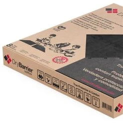 Brand new ⭐ DryBarrier 2 Ft. X 2 Ft. X 3/8 In. Low Profile Subfloor Panel (8-Pack) 🧨 12 Brand new ⭐ DryBarrier 2 Ft. X 2 Ft. X 3/8 In. Low Profile Subfloor Panel (8-Pack) 🧨 -Owens Corning Shop 19237 5