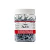 Wholesale ⌛ H Paulin #7 X 2-1/2 In. Zinc ???? Coated Flat Head Phillips Drive Self-Drilling Drywall Screws (250-Jug) ⭐ 1 Wholesale ⌛ H Paulin #7 X 2-1/2 In. Zinc ???? Coated Flat Head Phillips Drive Self-Drilling Drywall Screws (250-Jug) ⭐ -Owens Corning Shop 19313 1