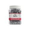 Best reviews of ???? H Paulin #7 X 2-1/4 In. Zinc ???? Coated Flat Head Phillips Drive Self-Drilling Drywall Screws (300-Jug) ???? 2 Best reviews of ???? H Paulin #7 X 2-1/4 In. Zinc ???? Coated Flat Head Phillips Drive Self-Drilling Drywall Screws (300-Jug) ???? -Owens Corning Shop 19314 1