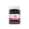 Coupon ???? H Paulin #8 X 2 In. Black Phosphate ???? Coated Flat Head Square Drive Flooring Screws (400-Jug) ✔️ 1 Coupon ???? H Paulin #8 X 2 In. Black Phosphate ???? Coated Flat Head Square Drive Flooring Screws (400-Jug) ✔️ -Owens Corning Shop 19318 1