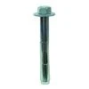 Best Pirce ???? Simpson 3/8 In. X 3 In. Sleeve-All Anchors (50 Per Box) ???? 1 Best Pirce ???? Simpson 3/8 In. X 3 In. Sleeve-All Anchors (50 Per Box) ???? -Owens Corning Shop 19693 1