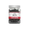Discount ???? H Paulin #8 X 1-3/4 In. Flat Head Square Drive Head Flooring Screws (500-Jug) ???? 1 Discount ???? H Paulin #8 X 1-3/4 In. Flat Head Square Drive Head Flooring Screws (500-Jug) ???? -Owens Corning Shop 19754 1