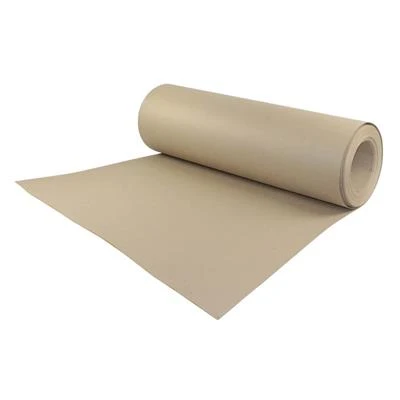 New ๐ฏ Protect-A-Floor Paper 1 M X 30 M (38" X 100') ๐ฅฐ 4 New ๐ฏ Protect-A-Floor Paper 1 M X 30 M (38" X 100') ๐ฅฐ - Image 2