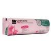 Buy ???? Owens Corning EcoTouch QuietZone 15 In. X 48 In. X 3.5 In. PINK FIBERGLAS Acoustic Insulation (110.0 Sq. Ft.) ⌛ 1 Buy ???? Owens Corning EcoTouch QuietZone 15 In. X 48 In. X 3.5 In. PINK FIBERGLAS Acoustic Insulation (110.0 Sq. Ft.) ⌛ -Owens Corning Shop 20847 1