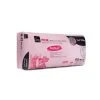 Outlet ???? Owens Corning R-12 EcoTouch 23 In. X 47 In. X 3.5 In. PINK FIBERGLAS Insulation (150.1 Sq. Ft.) ???? 2 Outlet ???? Owens Corning R-12 EcoTouch 23 In. X 47 In. X 3.5 In. PINK FIBERGLAS Insulation (150.1 Sq. Ft.) ???? -Owens Corning Shop 21379 1