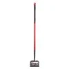 New ???? Garant GPFMS8 8.5 In. Forged Steel Blade Multipurpose Scraper ???? 1 New ???? Garant GPFMS8 8.5 In. Forged Steel Blade Multipurpose Scraper ???? -Owens Corning Shop 22485 1