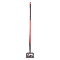 New ???? Garant GPFMS8 8.5 In. Forged Steel Blade Multipurpose Scraper ????