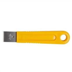 Cheapest ???? OLFA 1086530 SCR-S 25mm/1 In. Narrow Multi-Purpose Scraper ????
