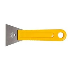 Cheap ???? OLFA 1086562 SCR-L 60mm/2-1/3 In. Wide Multi-Purpose Scraper ????