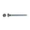 Promo ๐งจ H Paulin 5/16 In. X 3 In. Zinc ๐งฅ Coated Hex Head Lag Bolts (500-Box) ๐ 1 Promo ๐งจ H Paulin 5/16 In. X 3 In. Zinc ๐งฅ Coated Hex Head Lag Bolts (500-Box) ๐ -Owens Corning Shop 22760 1