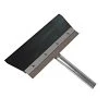 Flash Sale ???? Goldblatt G02104 14 In. Pacesetter Heavy-Duty Floor Scraper ???? -Owens Corning Shop 22817 1
