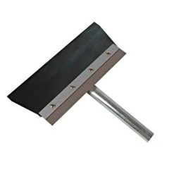 Flash Sale ???? Goldblatt G02104 14 In. Pacesetter Heavy-Duty Floor Scraper ????