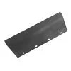 Brand new ???? Goldblatt G02105 14 In. Pacesetter Replacement Blue Steel Floor Scraper Blade ???? 2 Brand new ???? Goldblatt G02105 14 In. Pacesetter Replacement Blue Steel Floor Scraper Blade ???? -Owens Corning Shop 22818 1