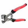 Cheapest ???? Goldblatt G02008 Ceramic And Marble Tile Nipper ???? -Owens Corning Shop 22822 1