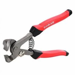 Cheapest ???? Goldblatt G02008 Ceramic And Marble Tile Nipper ????