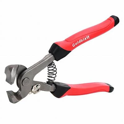 Cheapest ???? Goldblatt G02008 Ceramic And Marble Tile Nipper ???? 3 Cheapest ???? Goldblatt G02008 Ceramic And Marble Tile Nipper ????