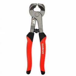 Alternative view of Cheapest ???? Goldblatt G02008 Ceramic And Marble Tile Nipper ????