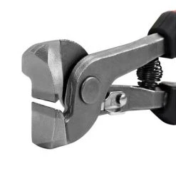 Cheapest ???? Goldblatt G02008 Ceramic And Marble Tile Nipper ???? 8 Cheapest ???? Goldblatt G02008 Ceramic And Marble Tile Nipper ???? -Owens Corning Shop 22822 3