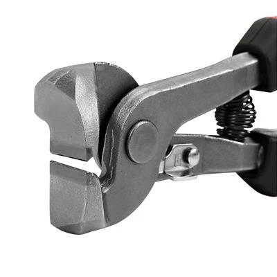 Cheapest ???? Goldblatt G02008 Ceramic And Marble Tile Nipper ???? 5 Cheapest ???? Goldblatt G02008 Ceramic And Marble Tile Nipper ???? - Image 3