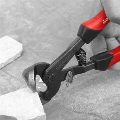 Cheapest ???? Goldblatt G02008 Ceramic And Marble Tile Nipper ???? 9 Cheapest ???? Goldblatt G02008 Ceramic And Marble Tile Nipper ???? -Owens Corning Shop 22822 4