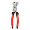 Coupon ???? Goldblatt G02009 Compound Tile Nippers ???? 1 Coupon ???? Goldblatt G02009 Compound Tile Nippers ???? -Owens Corning Shop 22823 1