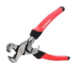 Alternative view of Coupon ???? Goldblatt G02009 Compound Tile Nippers ????