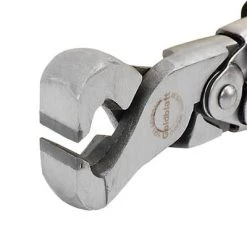 Coupon ???? Goldblatt G02009 Compound Tile Nippers ???? -Owens Corning Shop 22823 3