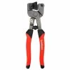 Wholesale ???? Goldblatt G02010 Handheld Tile Cutter And Plier ???? -Owens Corning Shop 22824 1