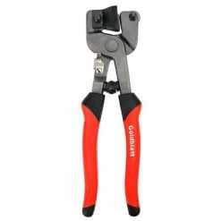 Wholesale ???? Goldblatt G02010 Handheld Tile Cutter And Plier ????