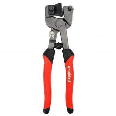 Wholesale ???? Goldblatt G02010 Handheld Tile Cutter And Plier ???? 3 Wholesale ???? Goldblatt G02010 Handheld Tile Cutter And Plier ????