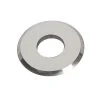 Cheap ???? Goldblatt G02718 1/2 In. Ceramic Tile Replacement Scoring Wheel ???? 1 Cheap ???? Goldblatt G02718 1/2 In. Ceramic Tile Replacement Scoring Wheel ???? -Owens Corning Shop 22825 1