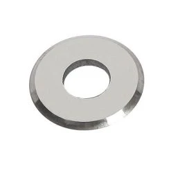 Cheap ???? Goldblatt G02718 1/2 In. Ceramic Tile Replacement Scoring Wheel ????