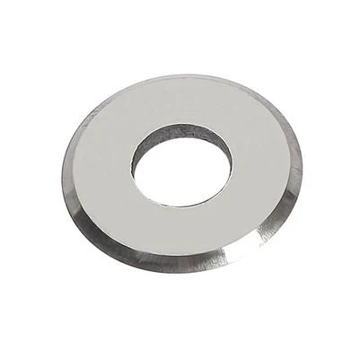 Cheap ???? Goldblatt G02718 1/2 In. Ceramic Tile Replacement Scoring Wheel ???? 3 Cheap ???? Goldblatt G02718 1/2 In. Ceramic Tile Replacement Scoring Wheel ????